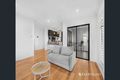 Property photo of 2 Tranquil Place Lilydale VIC 3140