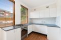 Property photo of 6/15 Gosport Street Cronulla NSW 2230