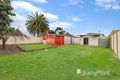 Property photo of 83 Vincent Avenue St Albans VIC 3021