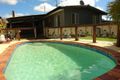 Property photo of 7 Morala Avenue Biggera Waters QLD 4216