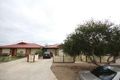 Property photo of 15 Arnold Street Ottoway SA 5013