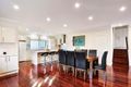 Property photo of 2/190 Mountain View Parade Rosanna VIC 3084