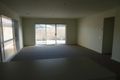 Property photo of 12/104 Broderick Road Carrum Downs VIC 3201