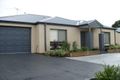 Property photo of 4/49B Culcairn Drive Frankston South VIC 3199