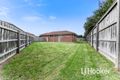 Property photo of 6 Capri Court Pakenham VIC 3810