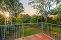 Property photo of 48 Massinger Street Byron Bay NSW 2481