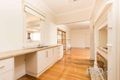 Property photo of 83 Jacaranda Street Red Cliffs VIC 3496