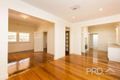 Property photo of 83 Jacaranda Street Red Cliffs VIC 3496