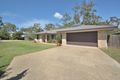 Property photo of 11 Melaleuca Place Glen Eden QLD 4680