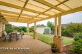 Property photo of 8 Morrow Street Dunlop ACT 2615