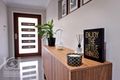 Property photo of 32 Highdale Terrace Glenmore Park NSW 2745