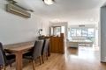 Property photo of 40/30 Weller Road Tarragindi QLD 4121