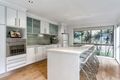 Property photo of 40/30 Weller Road Tarragindi QLD 4121