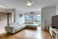 Property photo of 40/30 Weller Road Tarragindi QLD 4121
