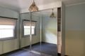 Property photo of 57 George Street North Lambton NSW 2299