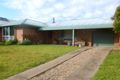 Property photo of 26 Tucklan Street Dunedoo NSW 2844