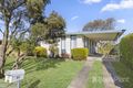 Property photo of 20 Booth Crescent Dandenong North VIC 3175