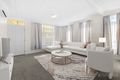 Property photo of 20 Booth Crescent Dandenong North VIC 3175