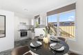 Property photo of 20 Booth Crescent Dandenong North VIC 3175