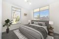 Property photo of 20 Booth Crescent Dandenong North VIC 3175