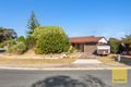 Property photo of 22 Le Grand Gardens Marangaroo WA 6064