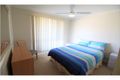 Property photo of 5 Hebden Street Lockhart NSW 2656