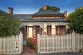 Property photo of 66 Pakington Street Kew VIC 3101