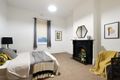 Property photo of 66 Pakington Street Kew VIC 3101