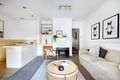 Property photo of 66 Pakington Street Kew VIC 3101