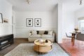 Property photo of 66 Pakington Street Kew VIC 3101