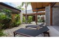 Property photo of 5 Bale Drive Port Douglas QLD 4877