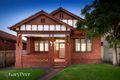 Property photo of 58 Narong Road Caulfield North VIC 3161