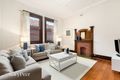 Property photo of 58 Narong Road Caulfield North VIC 3161