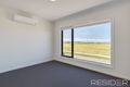 Property photo of 106 Macedon Parade Wollert VIC 3750