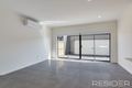 Property photo of 106 Macedon Parade Wollert VIC 3750