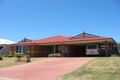 Property photo of 8 Indigo Loop Eaton WA 6232