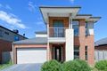 Property photo of 15 Carnegie Road Point Cook VIC 3030