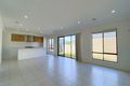 Property photo of 17 Carnegie Road Point Cook VIC 3030