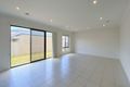 Property photo of 17 Carnegie Road Point Cook VIC 3030