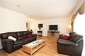 Property photo of 41 Cuthbert Drive Mill Park VIC 3082