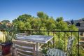 Property photo of 23/1-7 Boronia Street Redfern NSW 2016