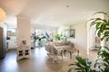 Property photo of 23/1-7 Boronia Street Redfern NSW 2016