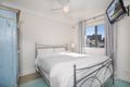 Property photo of 23/1-7 Boronia Street Redfern NSW 2016