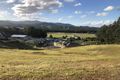 Property photo of 49 Song Trail Coffs Harbour NSW 2450
