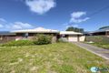 Property photo of 27 Kerswell Way Warnbro WA 6169