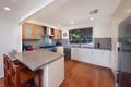 Property photo of 28A Dolans Road Woolooware NSW 2230