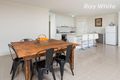 Property photo of 44 Morley Drive Wahgunyah VIC 3687