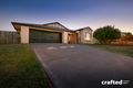 Property photo of 6 Gerbera Place Regents Park QLD 4118