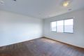 Property photo of 17 Carnegie Road Point Cook VIC 3030