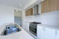 Property photo of 15 Carnegie Road Point Cook VIC 3030